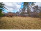 13 Meiklejohn Place, Flynn ACT 2615