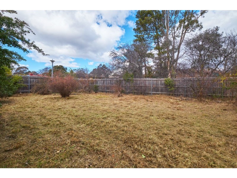 13 Meiklejohn Place, Flynn ACT 2615