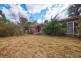 13 Meiklejohn Place, Flynn ACT 2615