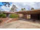 13 Meiklejohn Place, Flynn ACT 2615