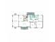13 Meiklejohn Place, Flynn ACT 2615 Floorplan