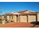 1 Lyrebird Place, Nicholls ACT 2913