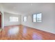 1 Lyrebird Place, Nicholls ACT 2913