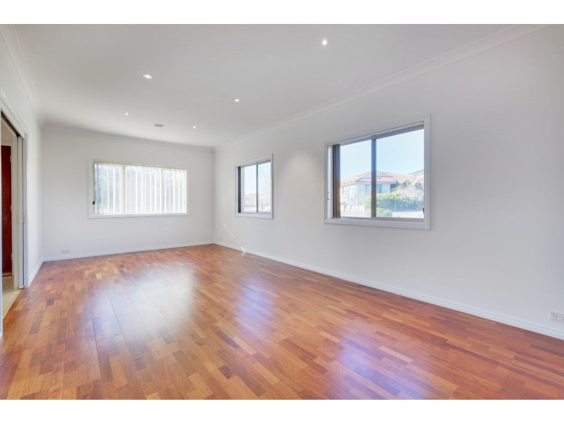 1 Lyrebird Place, Nicholls ACT 2913