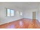1 Lyrebird Place, Nicholls ACT 2913
