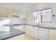 1 Lyrebird Place, Nicholls ACT 2913