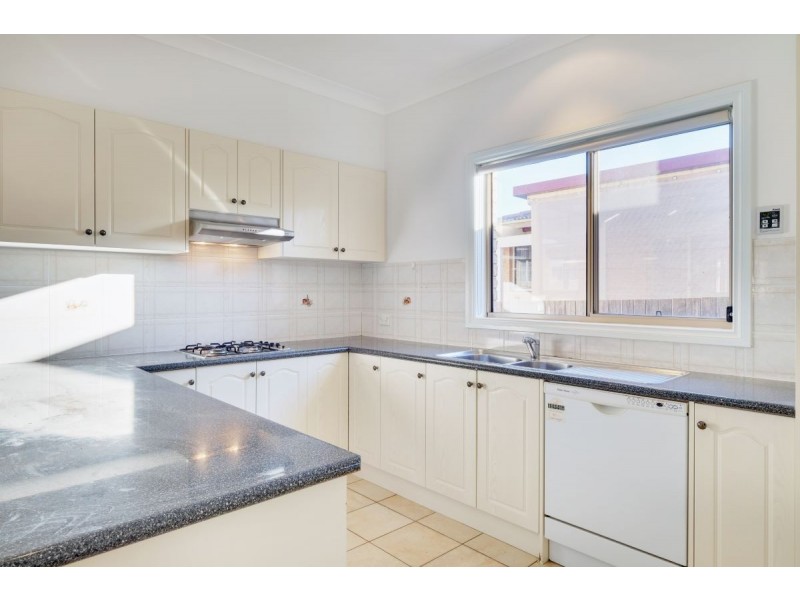 1 Lyrebird Place, Nicholls ACT 2913