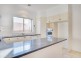 1 Lyrebird Place, Nicholls ACT 2913