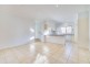 1 Lyrebird Place, Nicholls ACT 2913