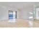 1 Lyrebird Place, Nicholls ACT 2913