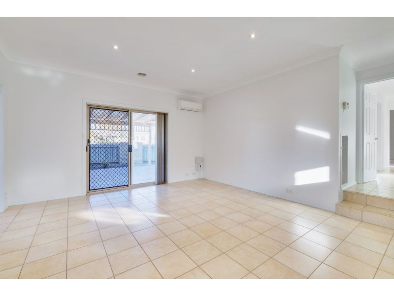 1 Lyrebird Place, Nicholls ACT 2913