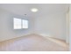 1 Lyrebird Place, Nicholls ACT 2913