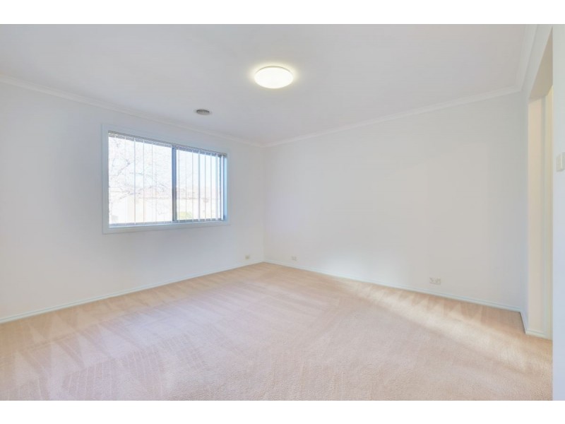 1 Lyrebird Place, Nicholls ACT 2913
