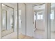 1 Lyrebird Place, Nicholls ACT 2913