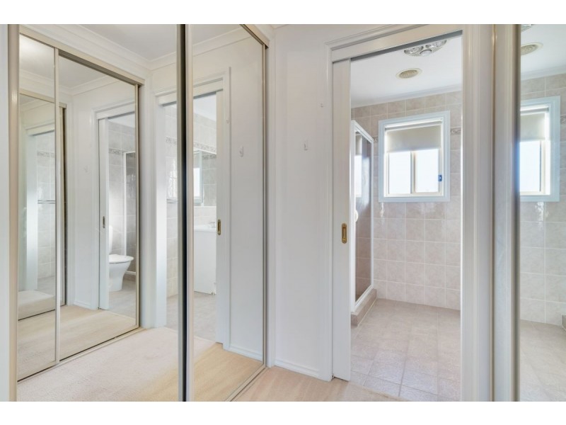 1 Lyrebird Place, Nicholls ACT 2913