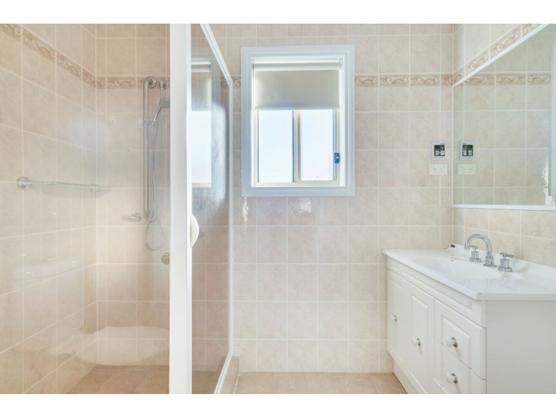 1 Lyrebird Place, Nicholls ACT 2913