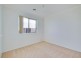 1 Lyrebird Place, Nicholls ACT 2913