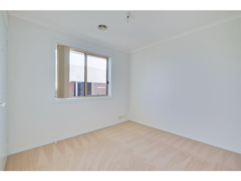 1 Lyrebird Place, Nicholls ACT 2913
