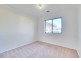 1 Lyrebird Place, Nicholls ACT 2913