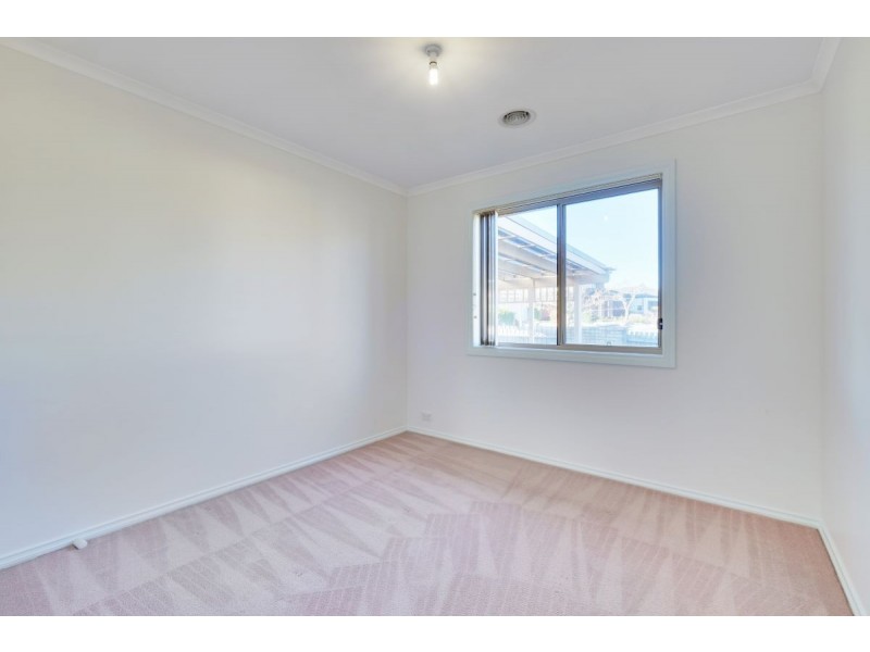 1 Lyrebird Place, Nicholls ACT 2913