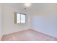 1 Lyrebird Place, Nicholls ACT 2913