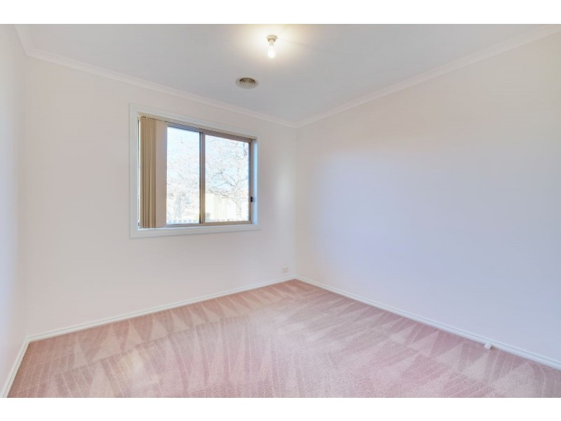 1 Lyrebird Place, Nicholls ACT 2913