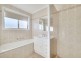 1 Lyrebird Place, Nicholls ACT 2913