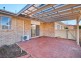 1 Lyrebird Place, Nicholls ACT 2913