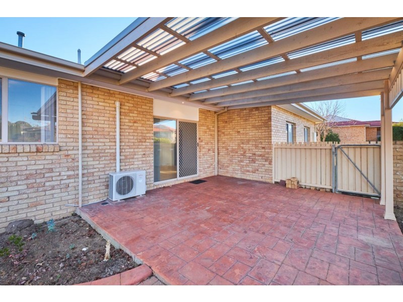 1 Lyrebird Place, Nicholls ACT 2913