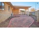 1 Lyrebird Place, Nicholls ACT 2913