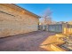 1 Lyrebird Place, Nicholls ACT 2913