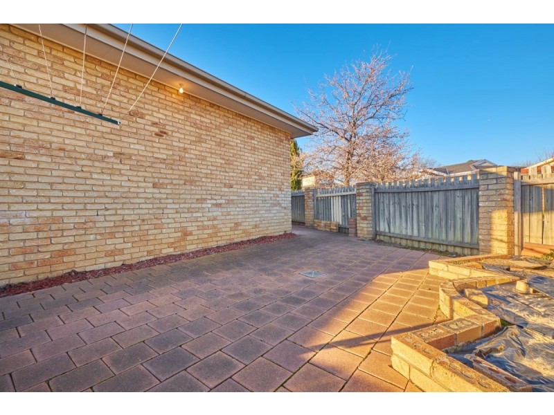 1 Lyrebird Place, Nicholls ACT 2913