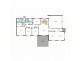 1 Lyrebird Place, Nicholls ACT 2913 Floorplan