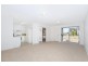 3 Rolls Street, Franklin ACT 2913