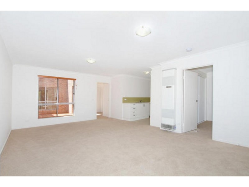 3 Rolls Street, Franklin ACT 2913