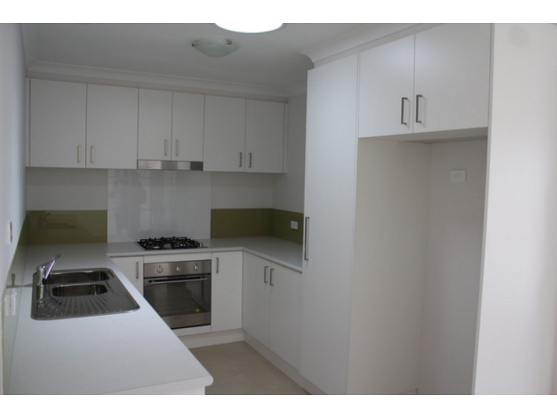 3 Rolls Street, Franklin ACT 2913