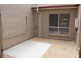 3 Rolls Street, Franklin ACT 2913