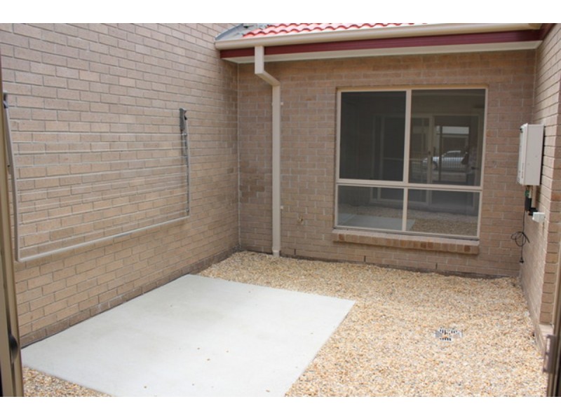 3 Rolls Street, Franklin ACT 2913