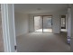 3 Rolls Street, Franklin ACT 2913
