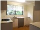 44 Boote Street, Spence ACT 2615