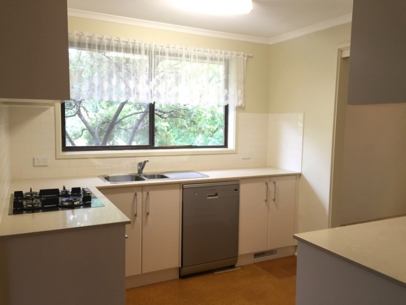 44 Boote Street, Spence ACT 2615