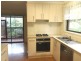 44 Boote Street, Spence ACT 2615