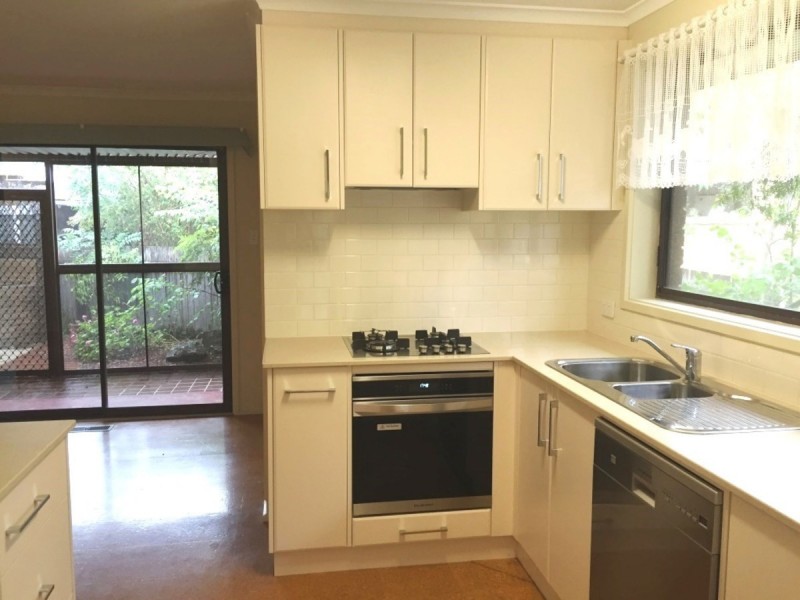 44 Boote Street, Spence ACT 2615