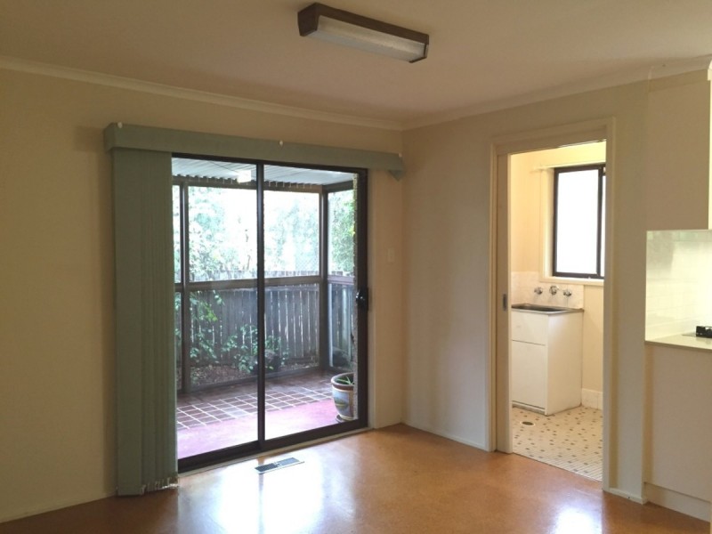 44 Boote Street, Spence ACT 2615