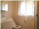 44 Boote Street, Spence ACT 2615