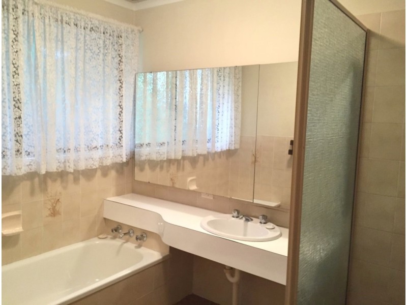 44 Boote Street, Spence ACT 2615