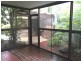 44 Boote Street, Spence ACT 2615