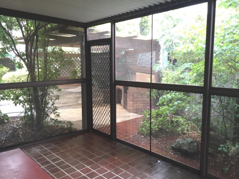 44 Boote Street, Spence ACT 2615