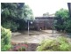 44 Boote Street, Spence ACT 2615