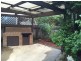 44 Boote Street, Spence ACT 2615